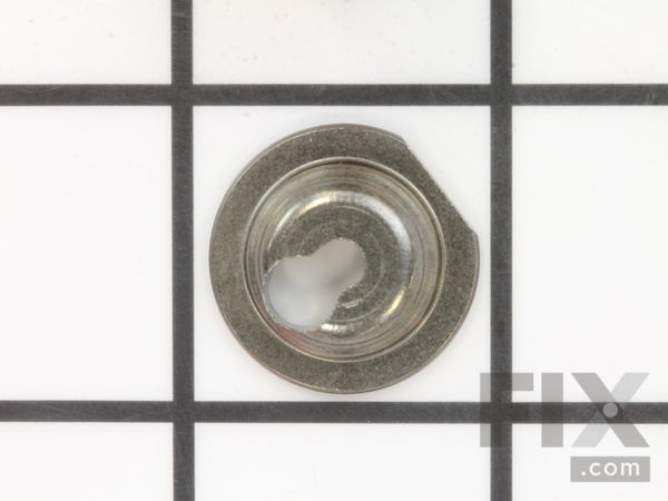 9893743-1-M-Honda-14773-ZE1-000-Retainer- Ex. Valve Spring