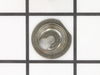 Retainer- Ex. Valve Spring – Part Number: 14773-ZE1-000