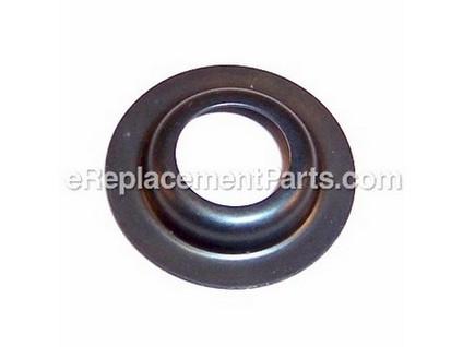 9893752-1-M-Honda-14775-ZE2-010-Seat- Valve Spring