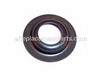Seat- Valve Spring – Part Number: 14775-ZE2-010