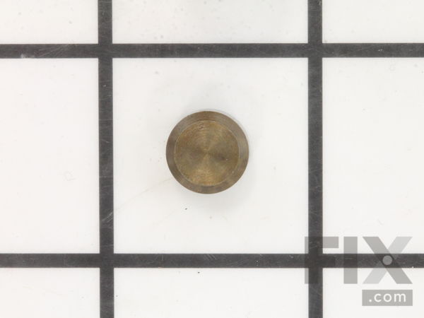 9893765-1-M-Honda-14781-890-000-Rotator-ExValve