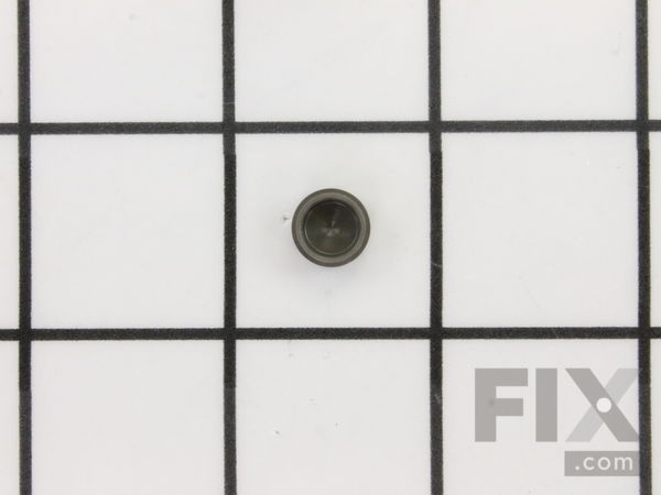 9893770-1-M-Honda-14781-ZE2-000-Rotator- Valve