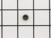 Rotator- Valve – Part Number: 14781-ZE2-000
