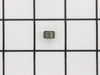 9893770-3-S-Honda-14781-ZE2-000-Rotator- Valve