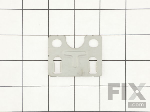 9893780-1-M-Honda-14791-Z1D-000-Guide- Push Rod