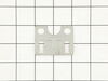 Guide- Push Rod – Part Number: 14791-Z1D-000