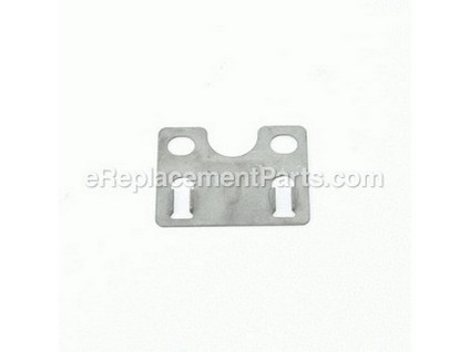 9893781-1-M-Honda-14791-Z7E-000-Guide- Push Rod