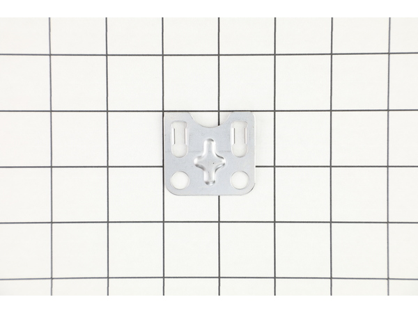 9893782-1-M-Honda-14791-ZE0-010-Plate- Push Rod Guide