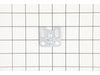 Plate- Push Rod Guide – Part Number: 14791-ZE0-010