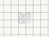 9893782-2-S-Honda-14791-ZE0-010-Plate- Push Rod Guide
