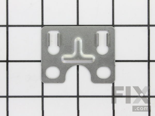 9893785-1-M-Honda-14791-ZE2-010-Guide- Push Rod