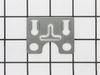 Guide- Push Rod – Part Number: 14791-ZE2-010