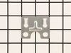 9893785-2-S-Honda-14791-ZE2-010-Guide- Push Rod
