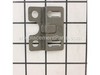 Guide- Push Rod – Part Number: 14791-ZE8-010