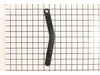 Deck Hanger Link Ass'y – Part Number: 14800A-0637