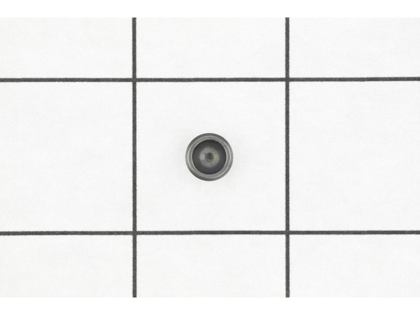 9893817-1-M-Honda-14815-892-000-Adjuster-Tappet Clearance