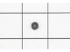 Adjuster-Tappet Clearance – Part Number: 14815-892-000
