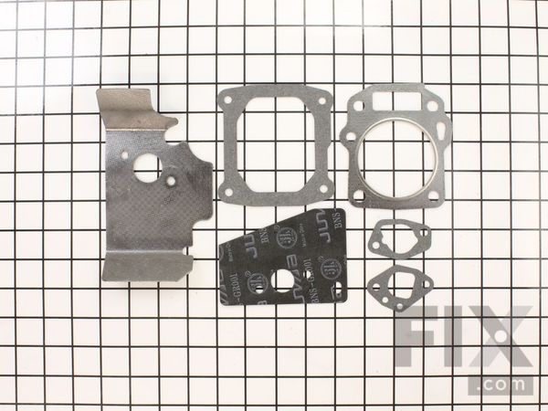9893836-1-M-Kohler-1484115-S-Kit: Head Gasket