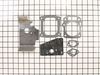 Kit: Head Gasket – Part Number: 1484115-S