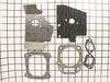 Kit: Head Gasket – Part Number: 1484134-S