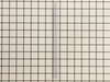 Oil drain tube – Part Number: 148456