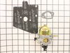 Kit: Carb (primer) W/gaskets – Part Number: 1485305-S