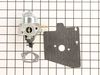 Kit: Carburetor W/gaskets – Part Number: 1485317-S