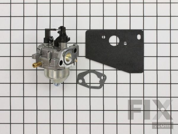 9893851-1-M-Kohler-1485349-S-Kit, Carburestor