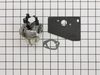 9893851-2-S-Kohler-1485349-S-Kit, Carburestor