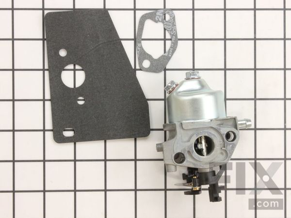 9893854-1-M-Kohler-1485355-S-Carburetor
