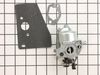 Carburetor – Part Number: 1485355-S