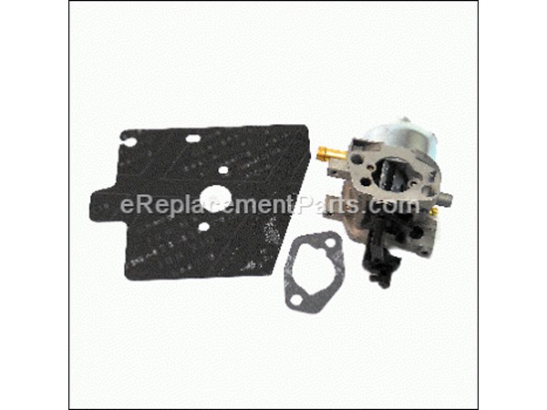 9893855-1-M-Kohler-1485357-S-Kit: Carburetor 13 Mm Auto Cho