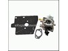 Kit: Carburetor 13 Mm Auto Cho – Part Number: 1485357-S