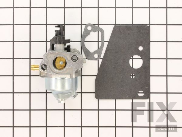 9893856-1-M-Kohler-1485358-S-Kiit: Carburetor 13 Mm Std Cho