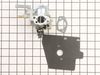Kit: Carburetor 13 Mm Std Chok – Part Number: 1485360-S