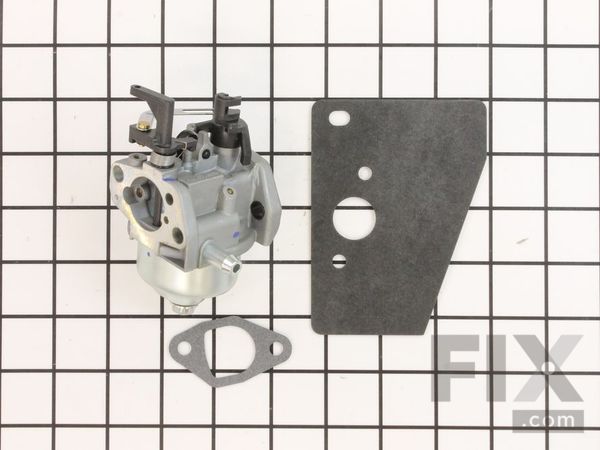 9893862-1-M-Kohler-1485368-S-Kit, Carburetor