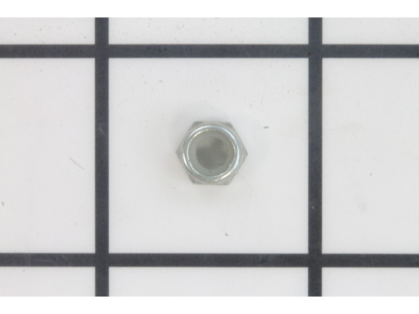 9893865-1-M-DeWALT-148641-00-Nut,lock
