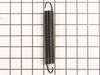 Ground Spring – Part Number: 149412