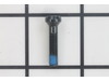 9893906-1-S-DeWALT-149518-01-Screw