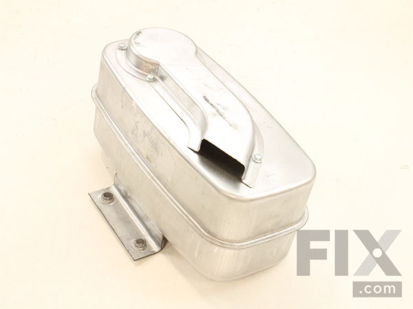 9893915-1-M-Craftsman-149723-Lawn Tractor Muffler