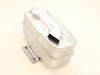 Lawn Tractor Muffler – Part Number: 149723