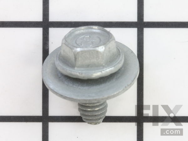 9893919-1-M-Craftsman-149741-Screw