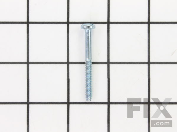 9893922-1-M-Craftsman-149746-Screw