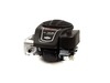 Engine, 10 Gross Torque W28 B&S, Mod. 14D937-0101-G1 – Part Number: 14D937-0101-G1