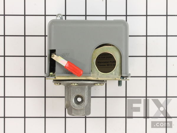 9893949-1-M-Craftsman-14J27M-Switch