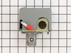 Switch – Part Number: 14J27M
