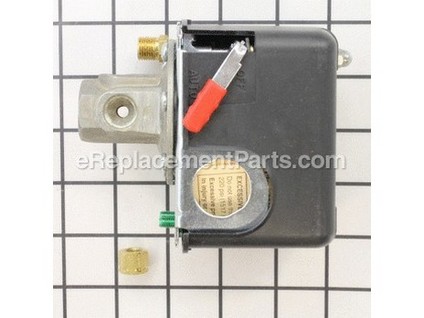 9893950-1-M-Craftsman-14J69M-Switch