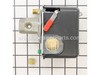 Switch – Part Number: 14J69M