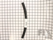 Hose (Quantity Equals Feet) – Part Number: 15-0007