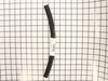 Hose (Quantity Equals Feet) – Part Number: 15-0007